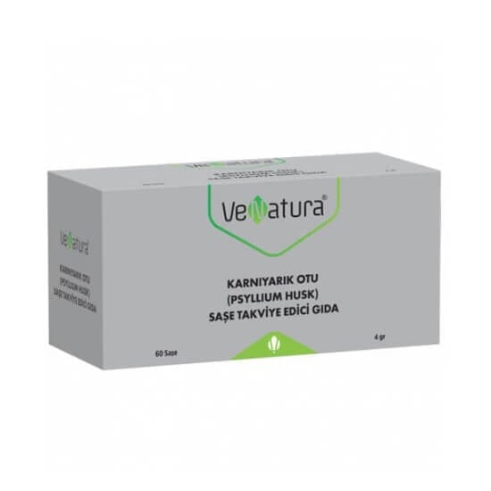 venatura-karniyarik-otu-psyllium-husk--33-92f.jpg