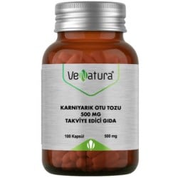 venatura-karniyarik-otu-tozu-500-mg-10-5474f4.jpg