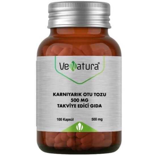 venatura-karniyarik-otu-tozu-500-mg-10-fe14-4.jpg