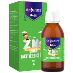 venatura-kids-cinko-100-ml-3f-c31.jpg
