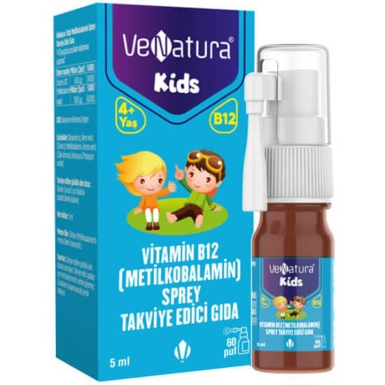 venatura-kids-metilkobalamin-sprey-5-m-12-907.jpg