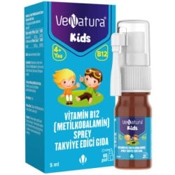 venatura-kids-metilkobalamin-sprey-5-m-43ed56.jpg