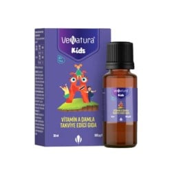 venatura-kids-vitamin-a-damla-30-ml-a-8769.jpg
