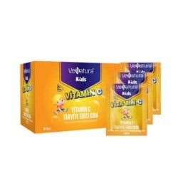 venatura-kids-vitamin-c-30-sase-4e75-4.jpg