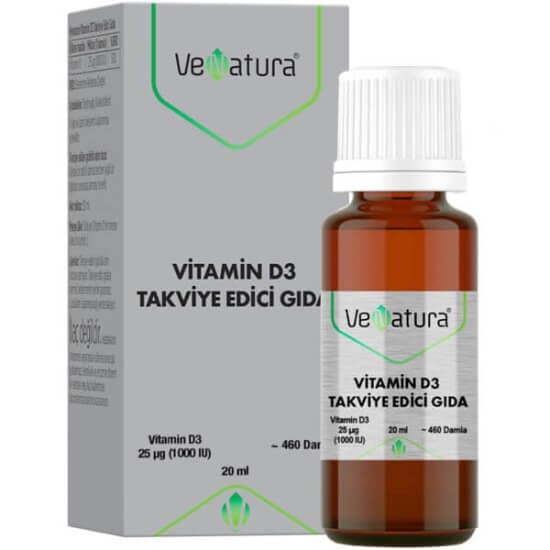 venatura-kids-vitamin-d3-400-iu-20-ml-371-47.jpg