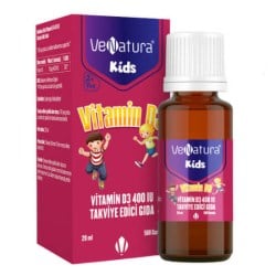 venatura-kids-vitamin-d3-400-iu-20-ml-9e1e28.jpg