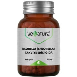 venatura-klorella-chlorella-60-kapsul-a85a59.jpg