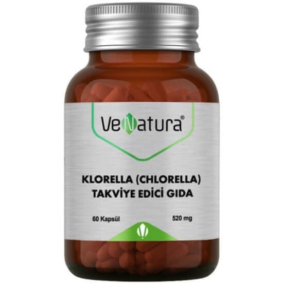 venatura-klorella-chlorella-60-kapsul-e014d1.jpg