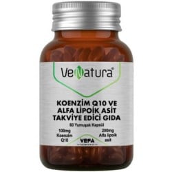 venatura-koenzim-q10-ve-alfa-lipoik-as-4ed-d3.jpg