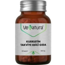 venatura-kuersetin-500-mg-60-kapsul--8aa3-.jpg