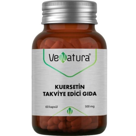 venatura-kuersetin-500-mg-60-kapsul-481f-7.jpg