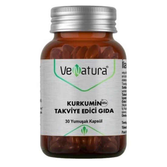 venatura-kurkumin-30-kapsul-6a88-4.jpg