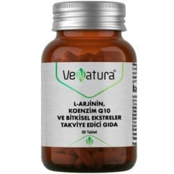 venatura-l-arjinin-koenzim-q10-ve-bitk-760-90.jpg