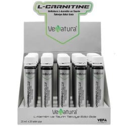 venatura-l-carnitine-ve-taurin-25-ml-x--b05b-.jpg