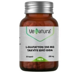 venatura-l-glutatyon-250-mg-30-kapsul-bf-aeb.jpg