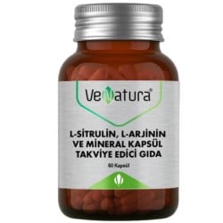 venatura-l-sitrulin-l-arjinin-ve-miner-1f-ff6.jpg