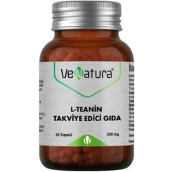 venatura-l-teanin-30-kapsul-2b0788.jpg