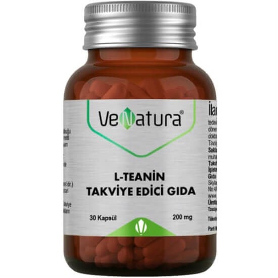 venatura-l-teanin-30-kapsul-a6e328.jpg