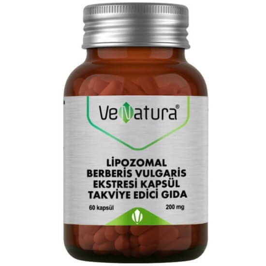 venatura-lipozomal-berberis-vulgaris-e--aeaf-.jpg