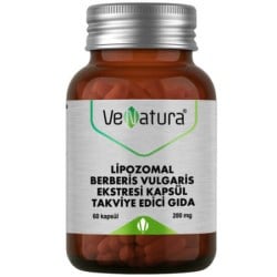 venatura-lipozomal-berberis-vulgaris-e-df7c4b.jpg