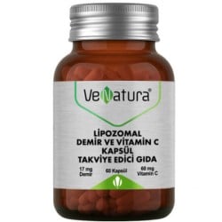 venatura-lipozomal-demir-ve-vitamin-c--7132e0.jpg