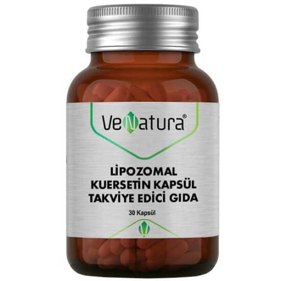 venatura-lipozomal-kuersetin-30-kapsul-6-60e5.jpg