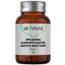 venatura-lipozomal-kuersetin-30-kapsul-b-b86d.jpg