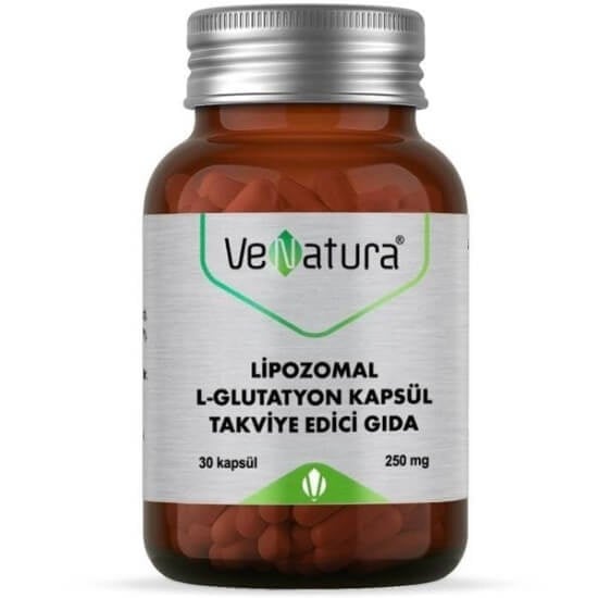 venatura-lipozomal-l-glutatyon-30-kaps--50fb-.jpg