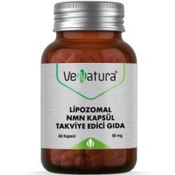venatura-lipozomal-nmn-60-kapsul--40a4-.jpg