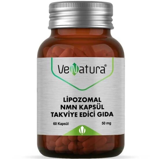 venatura-lipozomal-nmn-60-kapsul-69-7c8.jpg