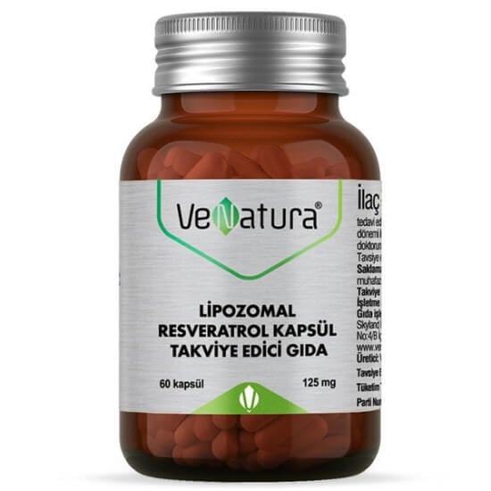venatura-lipozomal-resveratrol-60-kaps-9fb72e.jpg