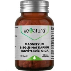 venatura-magnezyum-bisglisinat-30-kaps--4b03-.jpg