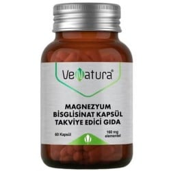 venatura-magnezyum-bisglisinat-60-kaps--c041-.jpg