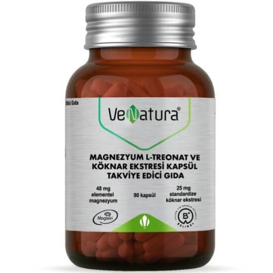 venatura-magnezyum-l-treonat-ve-koknar-8056c1.jpg