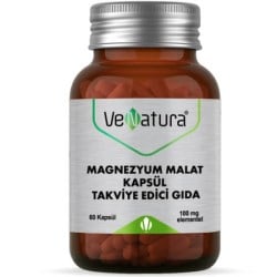 venatura-magnezyum-malat-60-kapsul-100-b-ca69.jpg