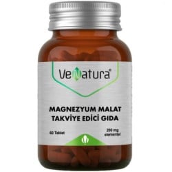 venatura-magnezyum-malat-60-tablet-200--6a90-.jpg