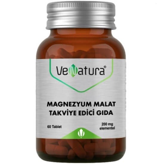 venatura-magnezyum-malat-60-tablet-200--b4e5-.jpg