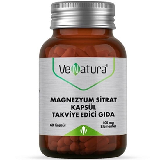 venatura-magnezyum-sitrat-60-kapsul-3db08d.jpg