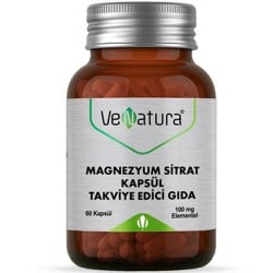 venatura-magnezyum-sitrat-60-kapsul-5-9fec.jpg