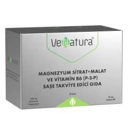 venatura-magnezyum-sitrat-malat-ve-vit-4e-a4a.jpg