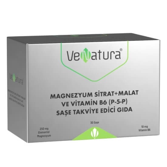 venatura-magnezyum-sitrat-malat-ve-vit-7a386d.jpg