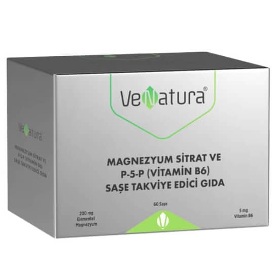 venatura-magnezyum-sitrat-p-5-p-vitami-40f2-b.jpg