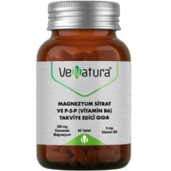 venatura-magnezyum-sitrat-p-5-p-vitami-4235-b.jpg