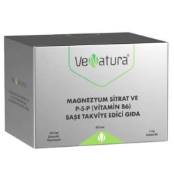 venatura-magnezyum-sitrat-p-5-p-vitami-8-6f13.jpg