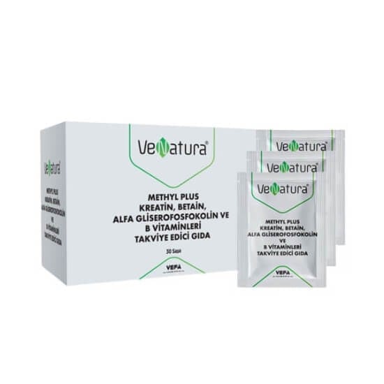 venatura-methyl-plus-kreatin-betain-al--a6d4-.jpg