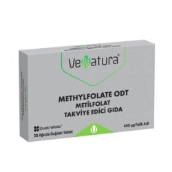 venatura-metilfolat-odt-30-tablet-a-2335.jpg