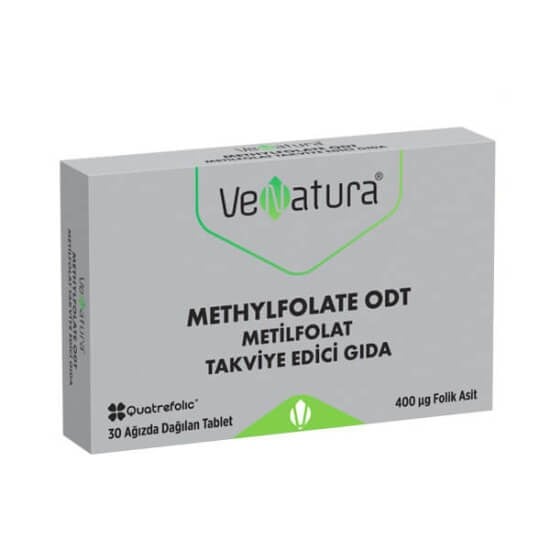 venatura-metilfolat-odt-30-tablet-a9b6-b.jpg