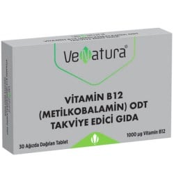 venatura-metilkobalamin-odt-30-tablet--6ed7-4.jpg