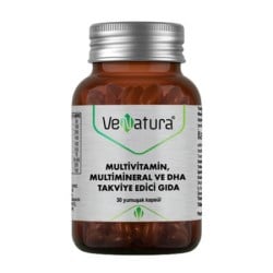 venatura-multivitamin-multimineral-ve---bfa4-.jpg
