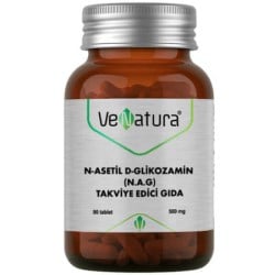 venatura-n-asetil-d-glikozamin-90-tabl-cdaf9-.jpg